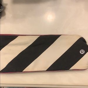 Lululemon headband